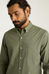 Everyday Shirt / Bonobos