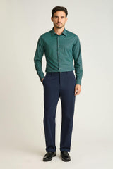 Tech Button Down Shirt / Bonobos Discount