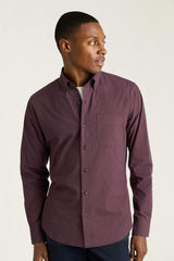 Everyday Shirt / Bonobos Online