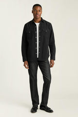 Cord Western Shirt / Bonobos Outlet