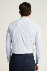 Tech Button Down Shirt / Bonobos On Sale