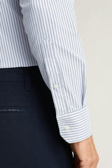 Tech Button Down Shirt / Bonobos On Sale