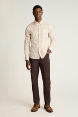 Everyday Shirt / Bonobos us