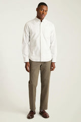 Everyday Oxford Shirt / Bonobos For Sale
