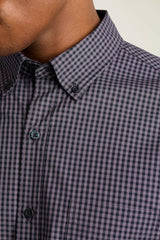 Everyday Shirt / Bonobos
