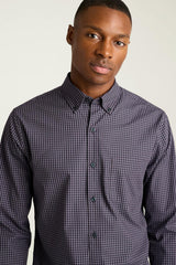 Everyday Shirt / Bonobos