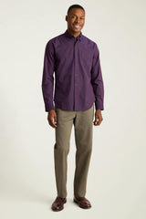 Everyday Oxford Shirt / Bonobos Discount