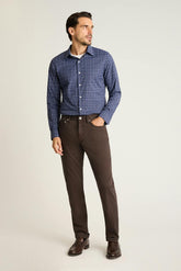 Tech Button Down Shirt / Bonobos Online