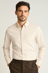 Everyday Lightweight Flannel Shirt / Bonobos Outlet