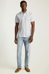 Riviera Short Sleeve Shirt / Bonobos us