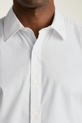 Riviera Short Sleeve Shirt / Bonobos us