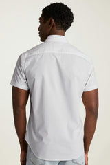 Riviera Short Sleeve Shirt / Bonobos us