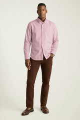 Everyday Oxford Shirt / Bonobos