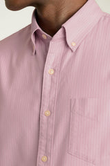 Everyday Oxford Shirt / Bonobos