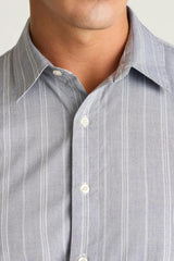 Riviera Short Sleeve Shirt / Bonobos Discount