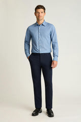 Tech Button Down Shirt / Bonobos Online