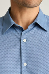 Tech Button Down Shirt / Bonobos Online