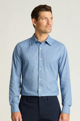 Tech Button Down Shirt / Bonobos Online