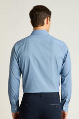 Tech Button Down Shirt / Bonobos Online