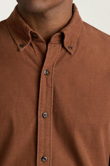 Everyday Corduroy Shirt / Bonobos us