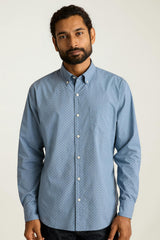 Everyday Shirt / Bonobos For Sale