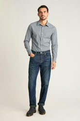 Tech Button Down Shirt / Bonobos