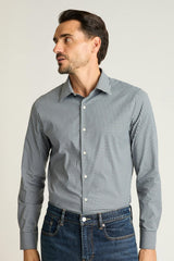 Tech Button Down Shirt / Bonobos