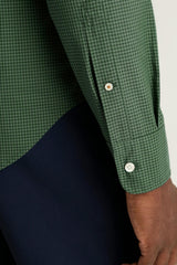 Everyday Shirt / Bonobos Discount