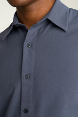 Riviera Short Sleeve Shirt / Bonobos Online
