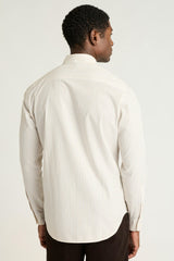 Everyday Shirt / Bonobos On Sale