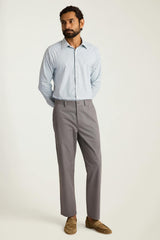 Tech Button Down Shirt / Bonobos