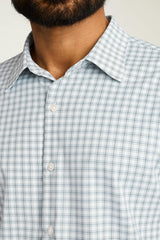 Tech Button Down Shirt / Bonobos
