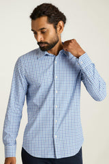 Tech Button Down Shirt / Bonobos Outlet