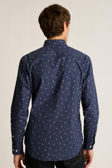 Everyday Shirt / Bonobos Online