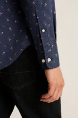 Everyday Shirt / Bonobos Online