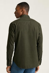 Everyday Corduroy Shirt / Bonobos Outlet