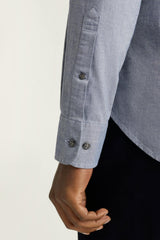 Everyday Lightweight Flannel Shirt / Bonobos On Sale