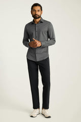 Tech Pique Button Down Shirt / Bonobos For Sale