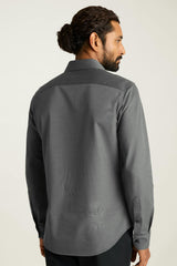 Tech Pique Button Down Shirt / Bonobos For Sale