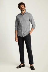 Tech Pique Button Down Shirt / Bonobos Online