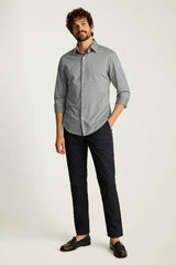 Tech Pique Button Down Shirt / Bonobos Online