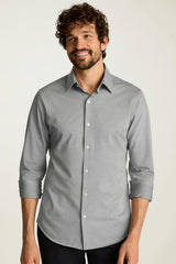 Tech Pique Button Down Shirt / Bonobos Online