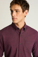 Everyday Lightweight Flannel Shirt / Bonobos Outlet