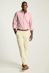Everyday Oxford Shirt / Bonobos On Sale