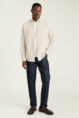 Everyday Corduroy Shirt / Bonobos For Sale
