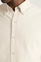 Everyday Corduroy Shirt / Bonobos For Sale