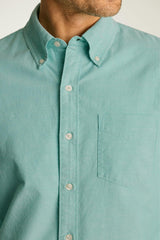 Everyday Oxford Shirt / Bonobos On Sale