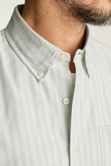 Everyday Oxford Shirt / Bonobos Discount