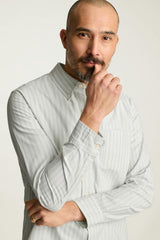 Everyday Oxford Shirt / Bonobos Discount