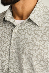 Riviera Short Sleeve Shirt / Bonobos Online